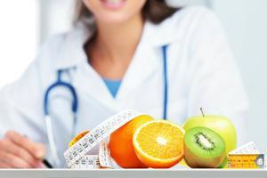 Best Dental Hospitals in Guntur,Best Dental Hospital in Guntur,Best Dental Doctor in Guntur,Best Dental Doctors in Guntur,Best Dental Clinic in Guntur,Best Dental Clinics in Guntur,Famous Dental Hospitla in guntur,Famous dental hospitals in guntur,Best Dental clinic near me,Best Evening Hospitals in Guntur,Best Orthodontist in guntur,Braces Treatment in Guntur,Best Dentist in Guntur,Best Dentists in Guntur,Best Habit breaking appliance treatment in Guntur,Hygienic dental Hospital in Guntur,Hygienic dental Hospitals in Guntur,Top Dentist in guntur,Top Dentistits in guntur,Top Dental Clinics in Guntur,Top Oarl Dental Clinics in Guntur,Top Dental Clinic in Guntur,Best Dental Implants in guntur,Top Dental Doctors in guntur,Top Dental Doctors in Guntur,Oral treatments and dental health services in Guntur,Oral treatments and dental health services in Guntur,Dental Braces in Guntur,Complete Dental Oral care in guntur,Best dental treatment in guntur,Best Fever Hospital in Guntur,Best Hypertensive Clinics in Guntur,Best thyroid doctors in guntur,Best Cardiologist in guntur,Best Evening clinics in Guntur