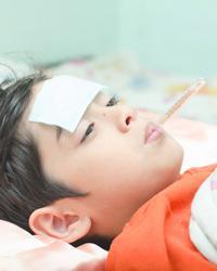 Best Dental Hospitals in Guntur,Best Dental Hospital in Guntur,Best Dental Doctor in Guntur,Best Dental Doctors in Guntur,Best Dental Clinic in Guntur,Best Dental Clinics in Guntur,Famous Dental Hospitla in guntur,Famous dental hospitals in guntur,Best Dental clinic near me,Best Evening Hospitals in Guntur,Best Orthodontist in guntur,Braces Treatment in Guntur,Best Dentist in Guntur,Best Dentists in Guntur,Best Habit breaking appliance treatment in Guntur,Hygienic dental Hospital in Guntur,Hygienic dental Hospitals in Guntur,Top Dentist in guntur,Top Dentistits in guntur,Top Dental Clinics in Guntur,Top Oarl Dental Clinics in Guntur,Top Dental Clinic in Guntur,Best Dental Implants in guntur,Top Dental Doctors in guntur,Top Dental Doctors in Guntur,Oral treatments and dental health services in Guntur,Oral treatments and dental health services in Guntur,Dental Braces in Guntur,Complete Dental Oral care in guntur,Best dental treatment in guntur,Best Fever Hospital in Guntur,Best Hypertensive Clinics in Guntur,Best thyroid doctors in guntur,Best Cardiologist in guntur,Best Evening clinics in Guntur