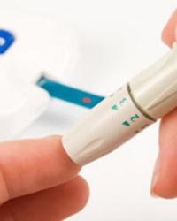 Best Dental Hospitals in Guntur,Best Dental Hospital in Guntur,Best Dental Doctor in Guntur,Best Dental Doctors in Guntur,Best Dental Clinic in Guntur,Best Dental Clinics in Guntur,Famous Dental Hospitla in guntur,Famous dental hospitals in guntur,Best Dental clinic near me,Best Evening Hospitals in Guntur,Best Orthodontist in guntur,Braces Treatment in Guntur,Best Dentist in Guntur,Best Dentists in Guntur,Best Habit breaking appliance treatment in Guntur,Hygienic dental Hospital in Guntur,Hygienic dental Hospitals in Guntur,Top Dentist in guntur,Top Dentistits in guntur,Top Dental Clinics in Guntur,Top Oarl Dental Clinics in Guntur,Top Dental Clinic in Guntur,Best Dental Implants in guntur,Top Dental Doctors in guntur,Top Dental Doctors in Guntur,Oral treatments and dental health services in Guntur,Oral treatments and dental health services in Guntur,Dental Braces in Guntur,Complete Dental Oral care in guntur,Best dental treatment in guntur,Best Fever Hospital in Guntur,Best Hypertensive Clinics in Guntur,Best thyroid doctors in guntur,Best Cardiologist in guntur,Best Evening clinics in Guntur