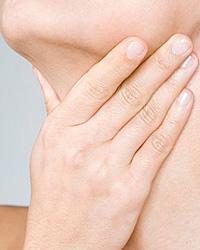 Best Dental Hospitals in Guntur,Best Dental Hospital in Guntur,Best Dental Doctor in Guntur,Best Dental Doctors in Guntur,Best Dental Clinic in Guntur,Best Dental Clinics in Guntur,Famous Dental Hospitla in guntur,Famous dental hospitals in guntur,Best Dental clinic near me,Best Evening Hospitals in Guntur,Best Orthodontist in guntur,Braces Treatment in Guntur,Best Dentist in Guntur,Best Dentists in Guntur,Best Habit breaking appliance treatment in Guntur,Hygienic dental Hospital in Guntur,Hygienic dental Hospitals in Guntur,Top Dentist in guntur,Top Dentistits in guntur,Top Dental Clinics in Guntur,Top Oarl Dental Clinics in Guntur,Top Dental Clinic in Guntur,Best Dental Implants in guntur,Top Dental Doctors in guntur,Top Dental Doctors in Guntur,Oral treatments and dental health services in Guntur,Oral treatments and dental health services in Guntur,Dental Braces in Guntur,Complete Dental Oral care in guntur,Best dental treatment in guntur,Best Fever Hospital in Guntur,Best Hypertensive Clinics in Guntur,Best thyroid doctors in guntur,Best Cardiologist in guntur,Best Evening clinics in Guntur